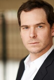 马尔科姆·马德拉