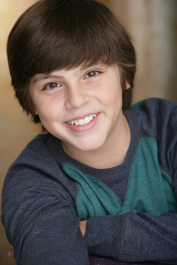 尼可拉斯·肯南