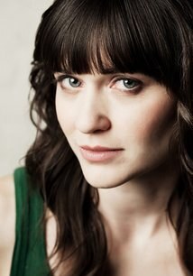 弗洛拉·迪亚兹