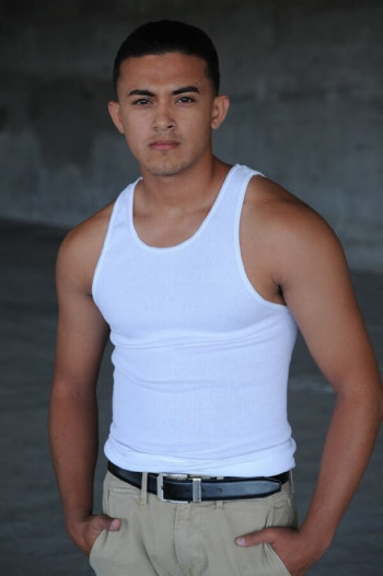 塞吉奥·阿维拉尔