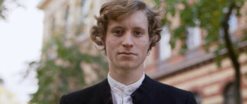 马尔顿·帕特克斯