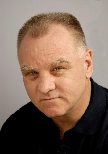 罗伯特·C·柯克