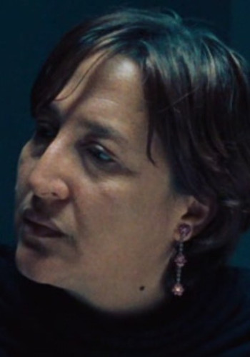 帕斯夸丽纳·斯昆恰