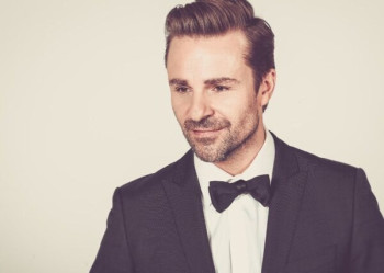 马特·赫瑟林顿