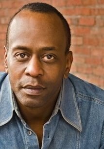 K·托德·弗里曼