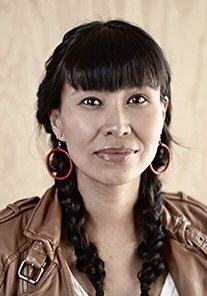 梅劳·纳克霍克