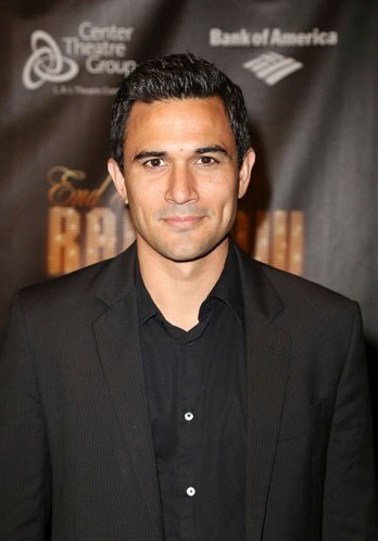 伊凡·埃尔南德斯