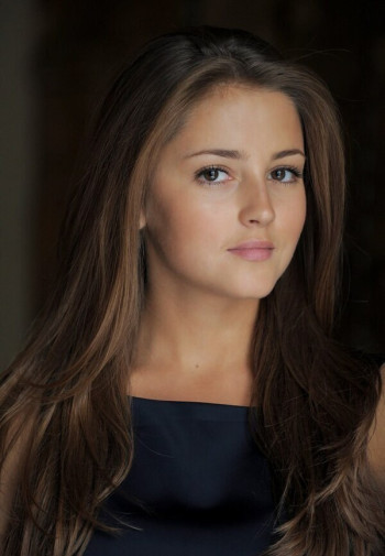 安娜·米哈伊洛夫斯卡娅