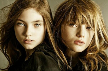 茱莉亚·帕特南