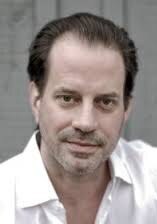 丹尼·马斯特罗吉奥尔吉奥