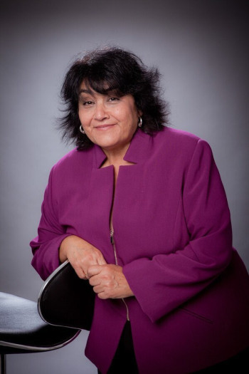 梅赛德斯·莱昂