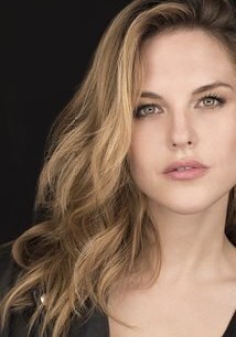 克洛伊·布鲁克斯