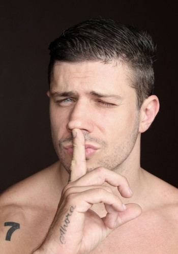 胡安·曼努埃尔·马蒂诺