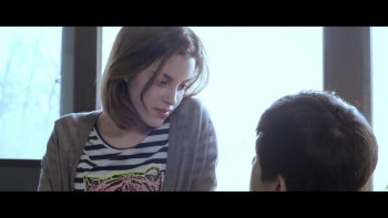 伊丽莎白·加西亚