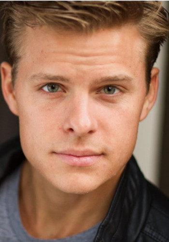 克里斯蒂安·格林