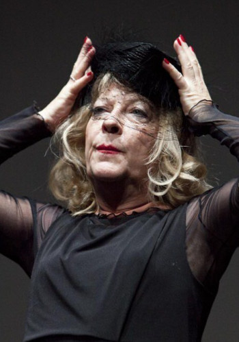 米歇尔·库谢图