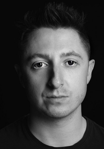 瑞安·麦克法兰