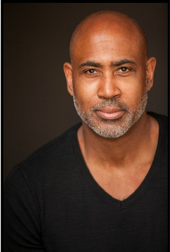 拉蒙特·汤普森