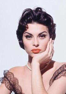 玛吉丽·阿马蒂