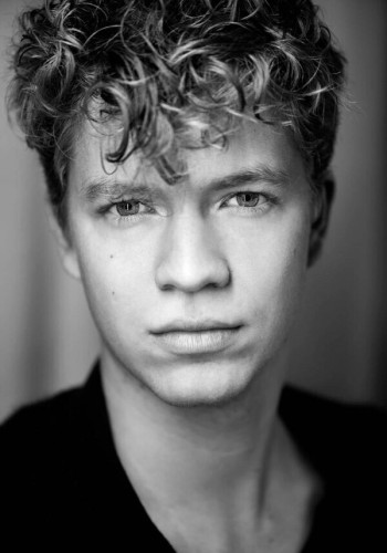 埃利亚斯·蒙克