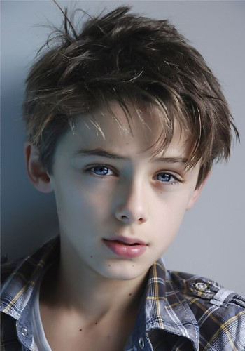 威廉·弗兰克林-米勒