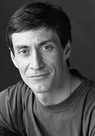 弗朗西斯·利范德