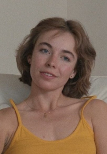 艾玛奴艾蕾肖莱