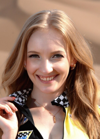 吉拉德卡·伊莉娜