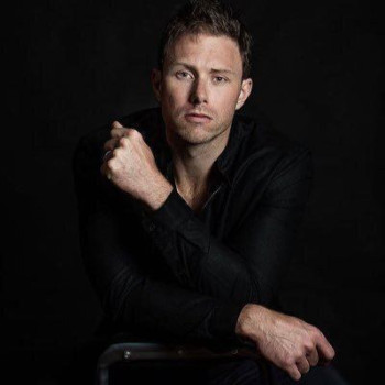 克里斯·贾维斯