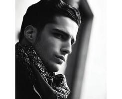 詹尼斯·弗朗尼麦克斯