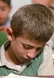 艾哈迈德·艾哈迈德·波