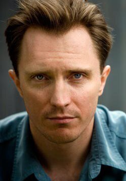 约翰·胡热那克