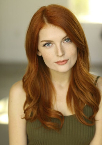 爱丽舍·杜福尔