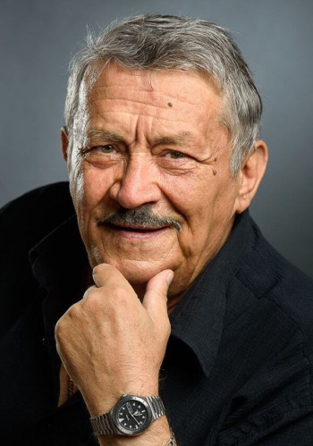 索兰·梅代莱尼