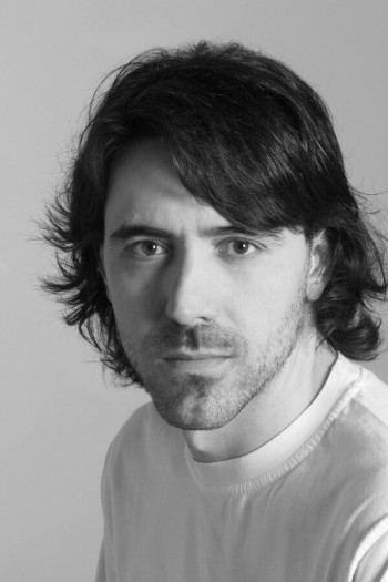 依斯拉尔·埃雷贾德