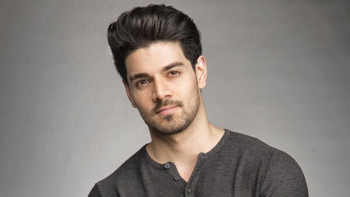 苏拉吉·潘乔里