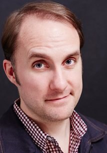 约翰·德鲁兹巴