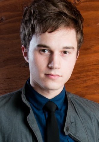 约翰·奥莫亨德罗