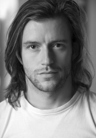 弗朗西斯·达查梅