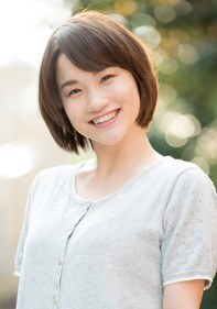 吉田芽吹