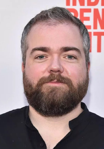 大卫·F·桑德伯格