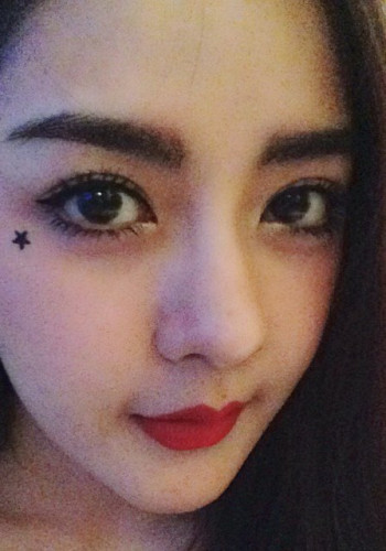 娜塔帕特·薇帕坤塔库