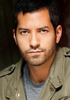 阿尔弗雷多·纳西索