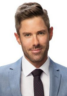 保罗·霍尼韦尔