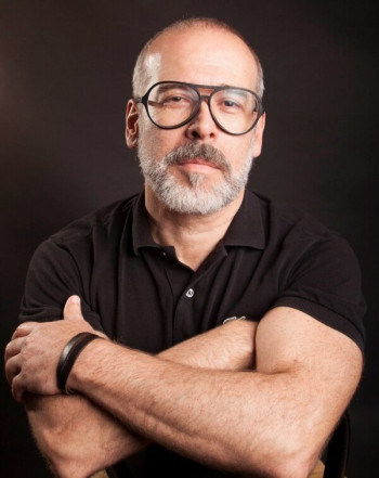 若昂·费德里西