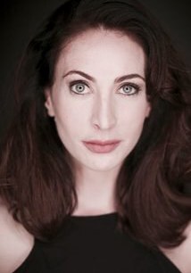 卡罗琳·博尔顿