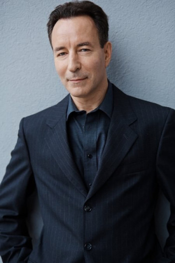 詹姆斯·马洛赫