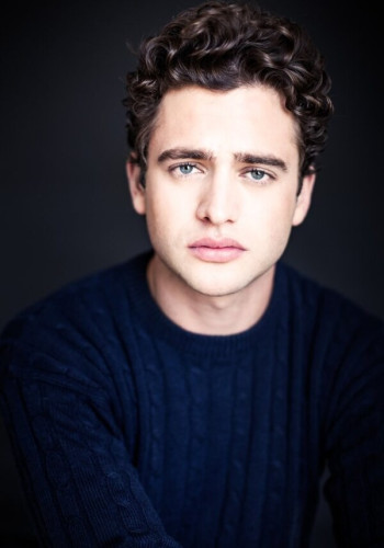 亚历克斯·布劳恩斯坦