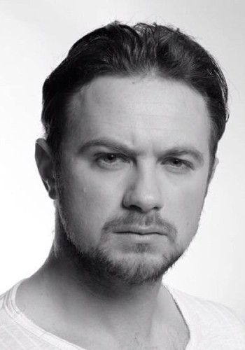 马修·约翰·摩尔利