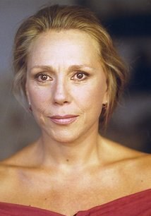 弗朗西丝卡·德·萨维奥